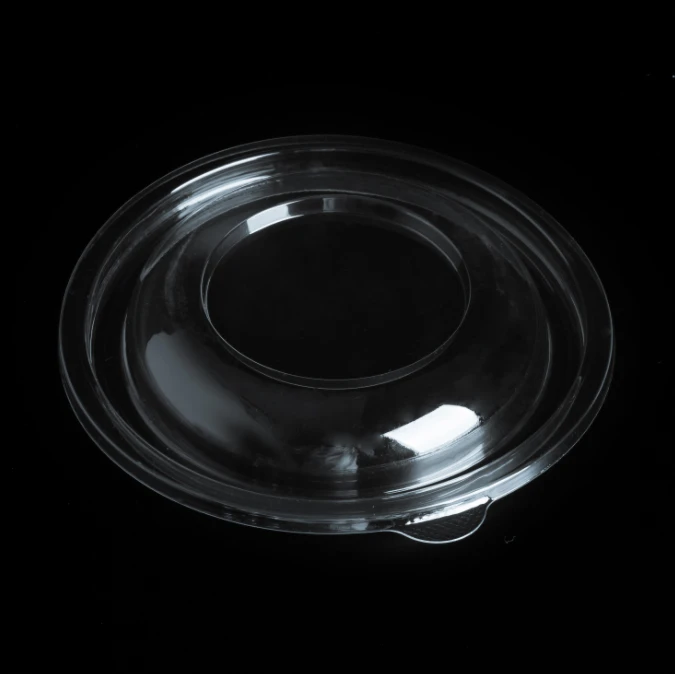 Lids For Salad Bowls